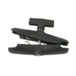 Honeywell VX89A504RAMARM mounting kit