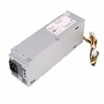 DELL PWR SPLY MT 240W EPA PLTM LTON 