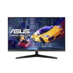 ASUS VY279HGR computer monitor 68.6 cm (27") 1920 x 1080 pixels Full HD LCD Black