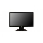 ViewZ VZ-215iPM All-in-One Computer - Quad-core (4 Core) 1.60 GHz DDR3 SDRAM - 8 GB Flash Memory Capacity - 21.5 Inch Full HD 1920 x 1080 - Desktop