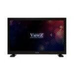 ViewZ 10IN IP PUBLIC VIEW MONITOR