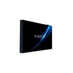ViewZ NL Series VZ-55NL 55" Full HD LCD CCTV Monitor (Black)