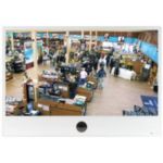ViewZ VZ-PVM-Z4B3N 32" 1080p Public View Monitor (Black)