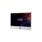 ViewZ VZ-PVM-Z4W3N 32" 1080p Public View Monitor (White)