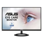 ASUS VZ229HE LED display 54.6 cm (21.5") Full HD Flat Matt Black