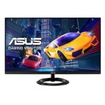 ASUS VZ279HEG1R 68.6 cm (27") 1920 x 1080 pixels Full HD Black