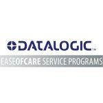 Datalogic PowerScan 8x00M/BT Base Station EASEOFCARE 2 Days Comprehensive, 5Y
