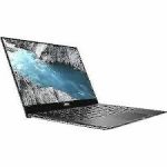 DELL LCD Display 13,3 Inch HD LED