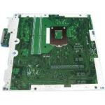 DELL CRD PLN MT TRPM 3050 OPTI