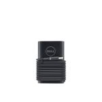 DELL Adapter European 45W Adapter