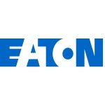 Eaton Warranty+1