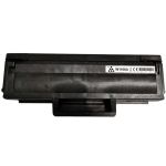 CTS Wholesale Comp HP W1106AX Hi Cap 2000 Page Toner (106A)