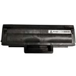 CTS Wholesale Comp HP W1106AXX Extra Hi Cap 3000 Page Toner (106A)