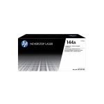 HP W1144A/144A Drum kit, 20K pages ISO/IEC 19752 for HP Neverstop 1001