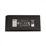 DELL 451-BBOL Battery