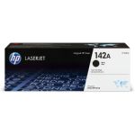 HP W1420A/142A Toner cartridge 950 pages