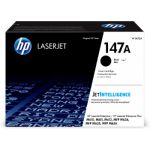 HP W1470A/147A Toner cartridge, 10.5K pages ISO/IEC 19752 for HP M 611