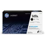 HP W1490A/149A Toner cartridge, 2.9K pages ISO/IEC 19752 for HP LaserJet Pro 4001