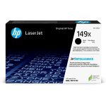 HP W1490X/149X Toner cartridge high-capacity, 9.5K pages ISO/IEC 19752 for HP LaserJet Pro 4001