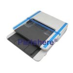 HP INTREGATED SCANNER DUPLEX