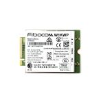 DELL MDM,WRLES,DW5820E,CUSKIT,X10