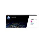 HP W2013A/659A Toner-kit magenta, 13K pages ISO/IEC 19752 for HP M 776/856