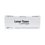 CTS Wholesale Reman HP W2030A Black Toner also for HP 415A - Non MPS