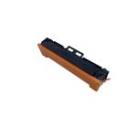 CTS Wholesale HP W2031A Cyan Std Yld Toner 415A