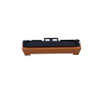 CTS Wholesale HP W2032A Yellow Std Yld Toner 415A