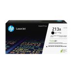 HP Toner 213A W2130A Schwarz bis zu 3.500 Seiten