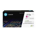 HP Toner 213A W2133A Magenta bis zu 3.000 Seiten