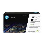 HP W2170Z/217Z Toner cartridge black, 32K pages ISO/IEC 19752 for HP CLJ 6800