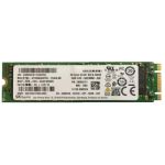 DELL SSDR 256 S3 2280 MICRON M600