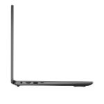 DELL Latitude 3410 Notebook 35.6 cm (14") 1366 x 768 pixels 10th gen Intel Core i3 8 GB DDR4-SDRAM 256 GB SSD Wi-Fi 6 (802.11ax) Windows 10 Pro