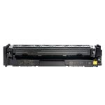 HP W2412A/216A Toner cartridge yellow, 850 pages ISO/IEC 19752 for HP M 155