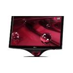 DELL TSH,THRMGRS,D/O,PWS
