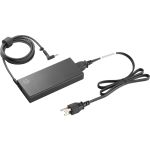HP 150W Smart AC Adapter (4.5mm)