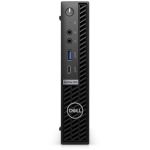 DELL OptiPlex 7000 i5-12500T MFF IntelÃ‚Â® CoreÃ¢â€žÂ¢ i5 16 GB DDR4-SDRAM 256 GB SSD Windows 10 Pro Mini 