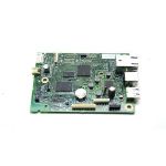 HP PCA-FORMATTER M428FDN