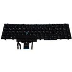 DELL Germany Keyboard German 103