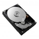 DELL W330K internal hard drive 2.5" 146 GB SAS