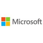 Microsoft MS OVL SfB Svr Plus U-CAL OnOpen ADD 1M [NL]