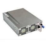DELL Power Supply 685W V2