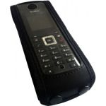 Yealink Protective case for W52P handset