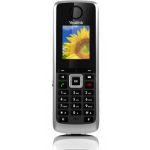 Yealink SIP-W52H Black,Silver