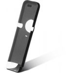 Yealink Protective case for the Yealink W56H handset