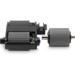 HP 200 ADF Roller Replacement Kit