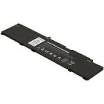 DELL BTRY,PRI,68WHR,4C,LITH,SMP