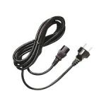 DELL Cable, Battery cable for 4