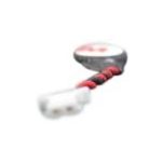 DELL ASSY BTRY RSRV COIN 9343